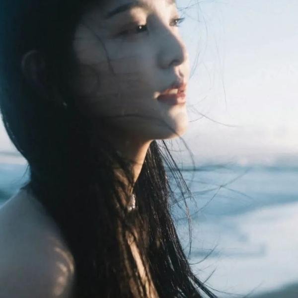 麦兜故事