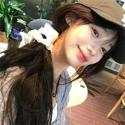 老友记第二季