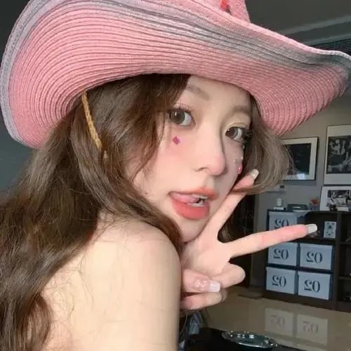 姨妈希尔达
