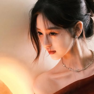 喜悦之泪