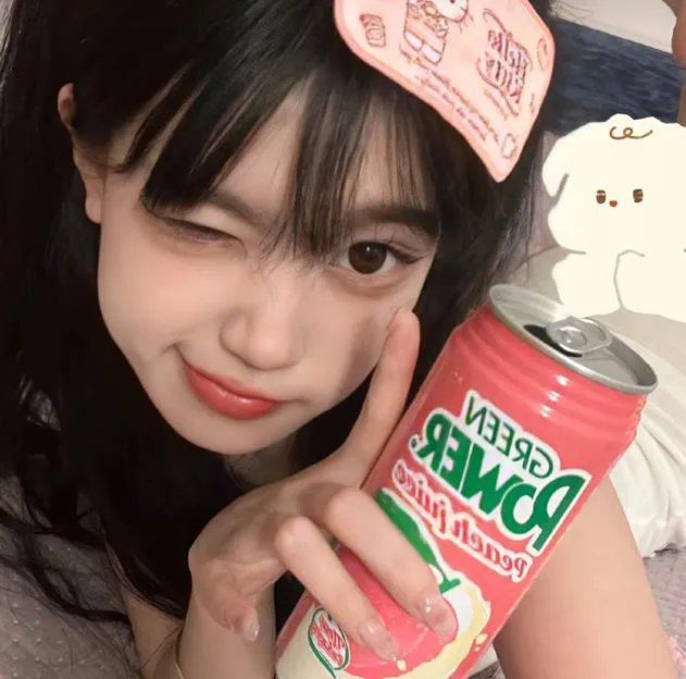 大叔花样游泳队
