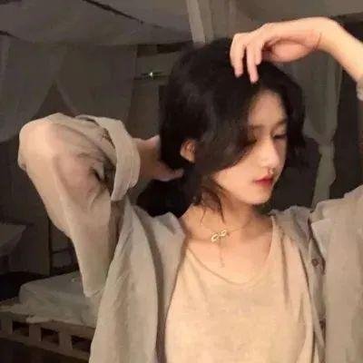 你是我老板