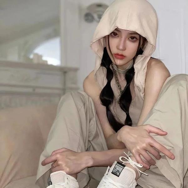 爱爱不眠夜