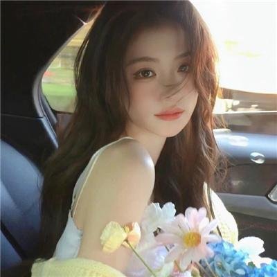 爱情好意外