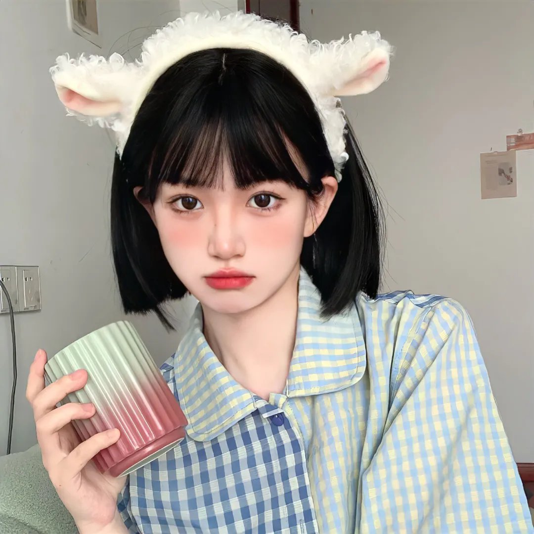 哭泣杀神