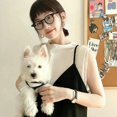 猎鬼姐妹