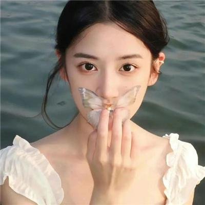 靓女猎艳