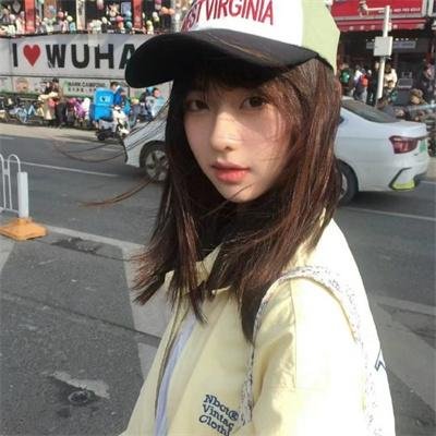 末日血慌
