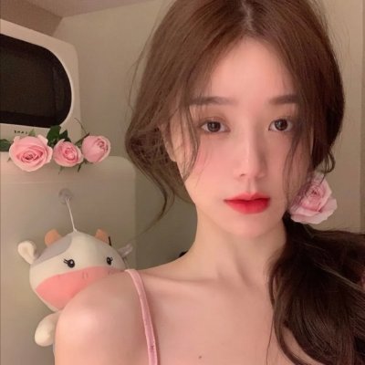 小可爱娜斯佳第三季