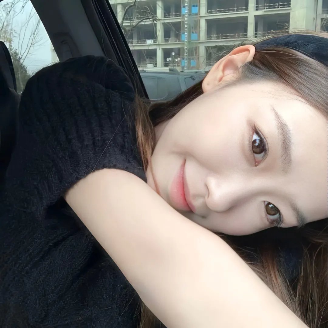 盗毒