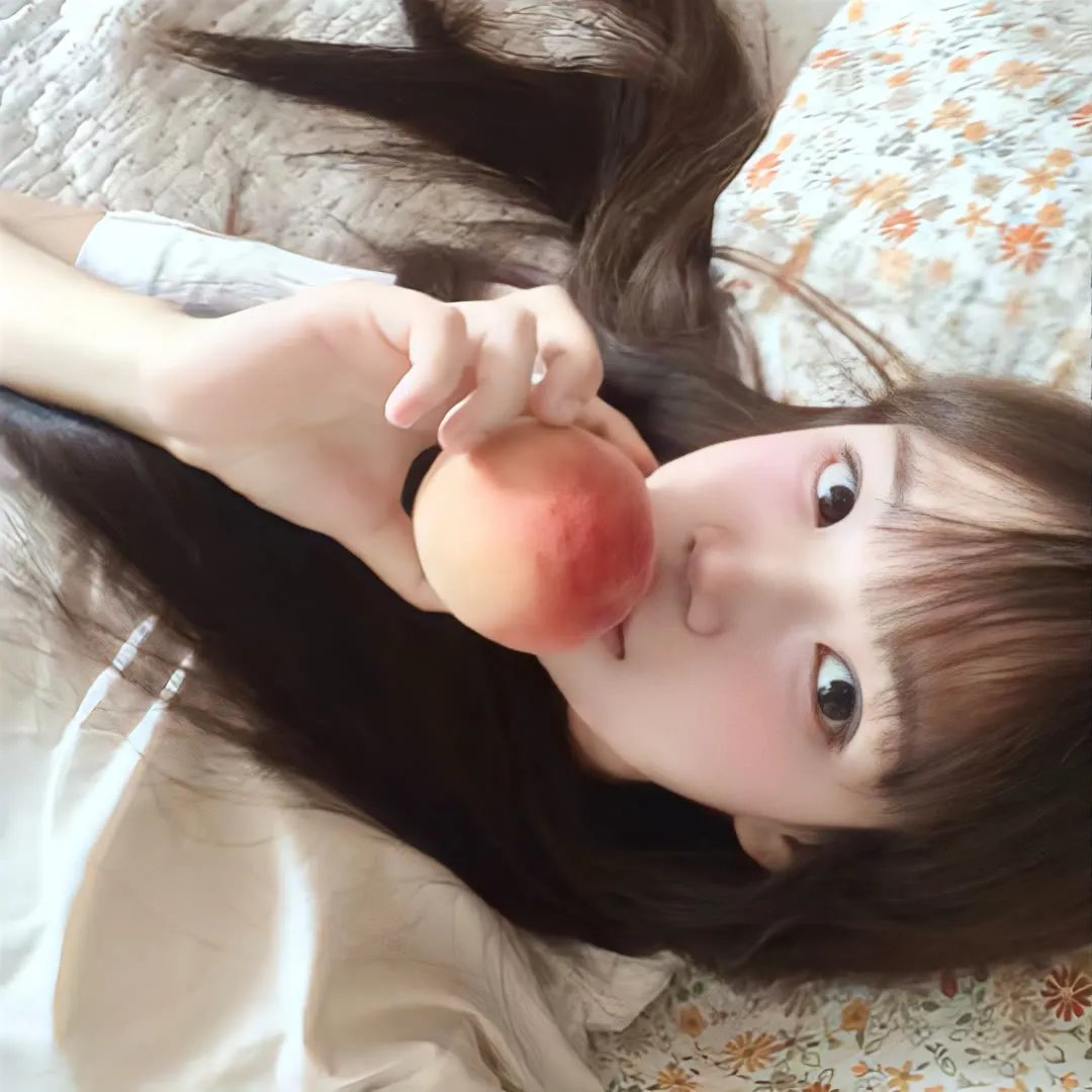 春之觉醒