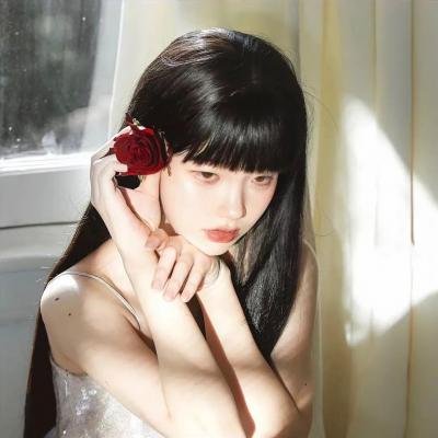 抢救佩雷斯大兵