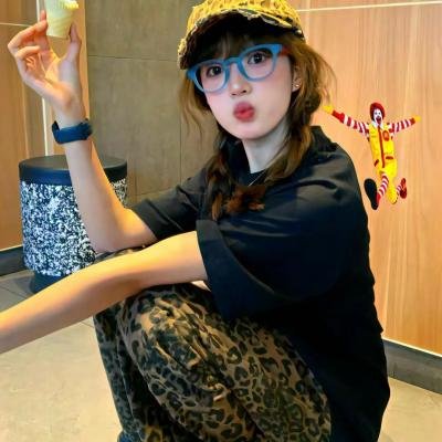 与彩云相遇2023