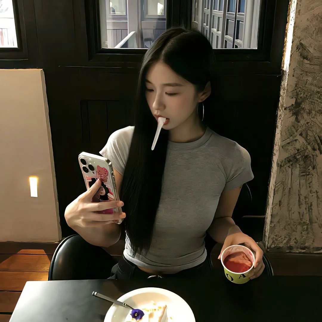 江原道之力