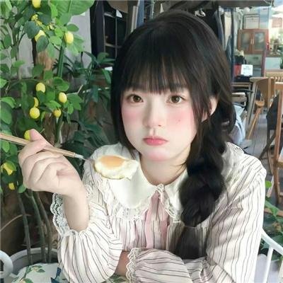 女主播风云