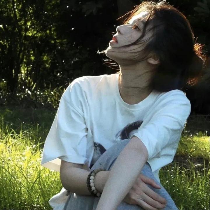 千里眼