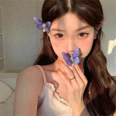 完美物质