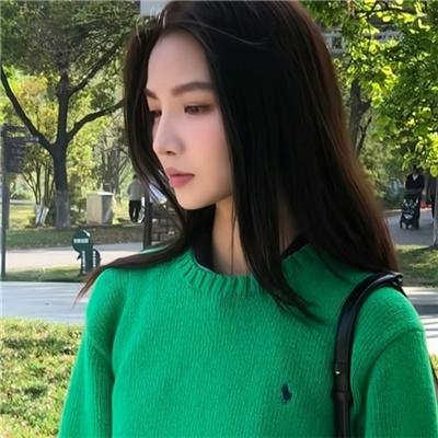 诱惑者的日记