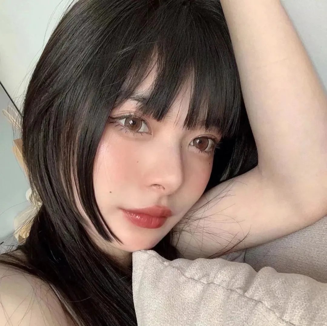 新四军女兵